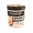 Crema alba cocos & migdale caramelizate Culinarte 270 gr. 
